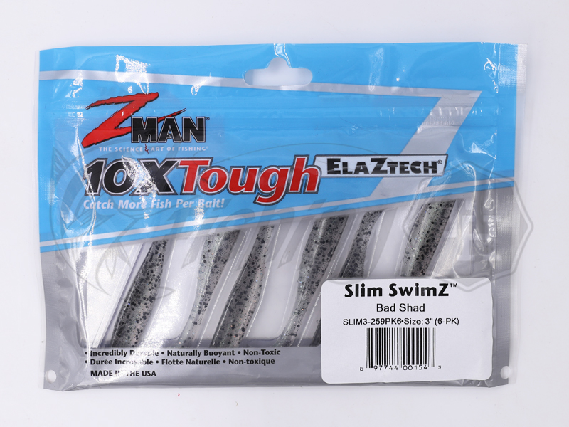 images/product/เหยื่อยาง  ZMAN SLIMSWIM Z 3 นิ้ว สี  BAD SHAD/Zman-Slim-Swim-Z-3-นิ้ว-สี-Bad-Shad.jpg